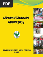 Download Laptah 2014 Publish by MGagazAzandri SN348789722 doc pdf