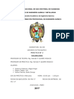 Informe N°2