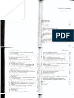 Teoria-General-Del-Proceso - Cipriano-Gomez-Lara PDF