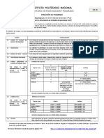 51 SIP30 Introduccion Al Modelado de Redes MCIC