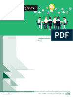 PDF UCES Direccion Negocios