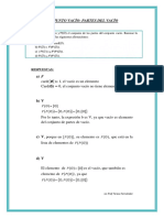 RESPUESTAS-VACIO-Y-PARTES.pdf