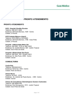 Guia Unimed PDF