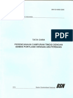 Sni 03 6468 2000 PDF