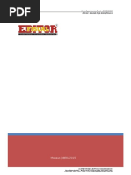 Apostila Departamento Fiscal