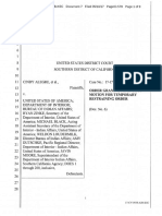 San Pasqual Descendants gain TRO-SP Case.pdf