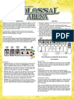 colossal arena_uk.pdf