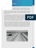 estudio de transito imprimir.pdf