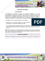 AA2 Evidencia Blog Regimenes Tributarios PDF