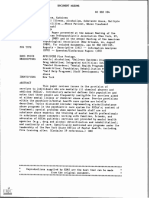 ERIC Paper: Presentation: Mental Illness, Alcoholism, Substance Abuse, Multiple Disabilities, Whose Patient Whose Treatment Approach? 1989 K. Sciacca ED357561