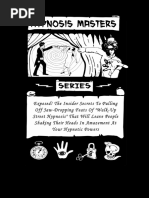 HM17 Anthony Jacquin Manual Lrg