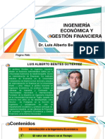 CURSO DE INGENIERIA ECONÓMICA Y GESTIÓN FINANCIERA UNT - DIAPOSITIVAS 2013.pptx