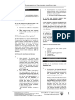 UST Golden Notes 2011 - Labor Standards PDF