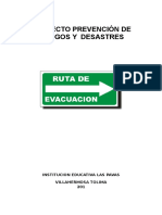 proyectoprevencinderiesgosydesastres-110818182603-phpapp02.docx