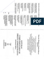 LEITURAS COMPLEMENTARES DE DIREITO ADMINISTRATIVO FERNANDA MARINELA.pdf