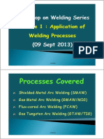 53_Introduction to Welding Process (09!10!2013)