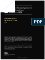 Lichtenstein PDF