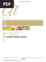 5 Autores Para Aproximarse a La Literatura Africana