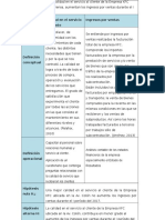 actividad-1.5.