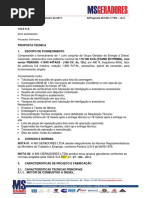 Anexo 4 Prop Téc 021301_17 RO – Rev1