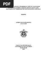 Download Skripsi PDF by bella SN348801159 doc pdf