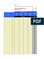 tabela excel viga Baldrame.xlsx