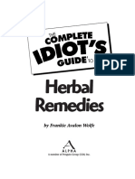 The Saint - HerbalRemedies.pdf