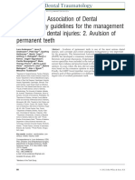 Guideline Avulsión 2012.pdf