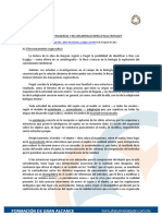 T3_SEM5_DESARROLLO.pdf