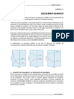 1-EQUILIBRIO-QUIMICO-1.pdf