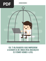 Os 7 Bloqueios Que Impedem a Escrita de Uma Boa Redacao_RND