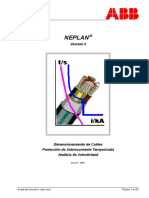 Selectividad_DimenCables.pdf