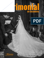 eBook Cerimonial de Casamento