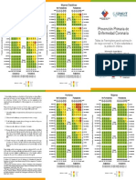 Tablas Framingham adaptadas a Chile.pdf