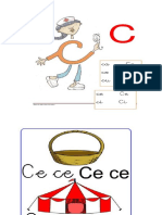 Ppt. Clase CE-CI