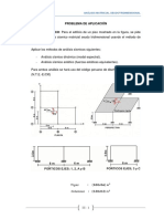 171064118-Analisis-Sismico-Seudo-Tridimensional-Ejemplo.pdf