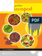 Vermicompost.pdf