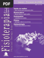 Fisioterapia_2009
