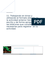 Documento