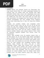 Download Buku 1 Kurtilas TKR SMK PN 2 1617 by Heru Susanto SN348804479 doc pdf
