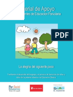 mined_material_apoyo_para_docentes_de_educacion_parvularia_ii.pdf