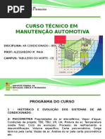 AULA 01 - Copia.pptx