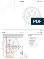 Diagramas Jetta 2015 PDF