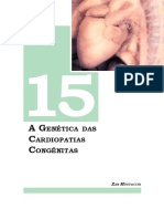 Capitulo15 PDF