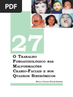 capitulo27.pdf