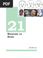 capitulo21.pdf