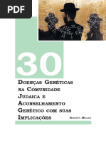 capitulo30.pdf