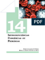 Capitulo14 PDF