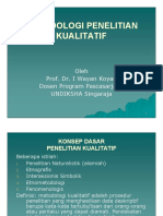 metodologi penelitian.pdf