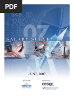 Download 2007 Engineering Salary Report by Happyadam SN348808 doc pdf